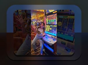 کشف دنیای پوکر برای مبتدیان: راهنمای ساده و جامع برای شروع در سایت شرط بندی