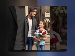 تحلیل انگیزه پس از گل: همدلی با چالشهای کاربران ایرانی در فضای دیجیتال